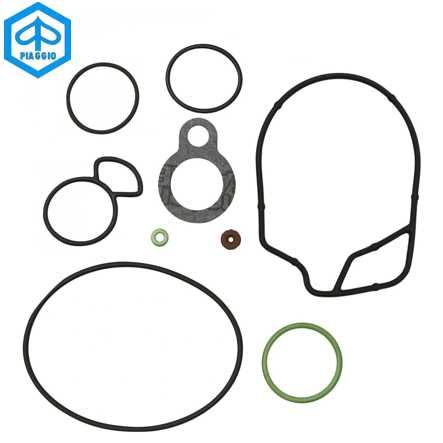 Dichtungssatz Vergaser Piaggio STORM 50 ccm