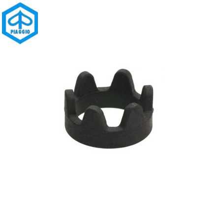 Puffer Gabel vorne Piaggio ZIP RST