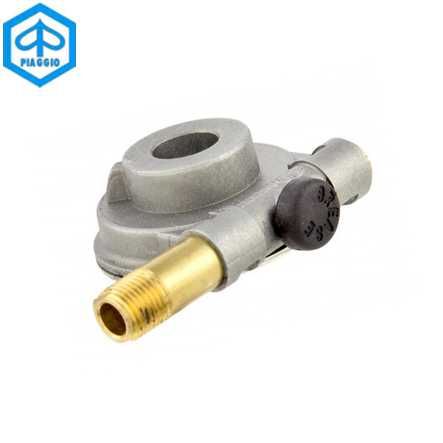 Tachoantrieb 10 PIAGGIO Zip Fast Rider/?RST 50ccm