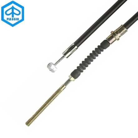 Bremskabel hinten Piaggio Sfera 50 ccm