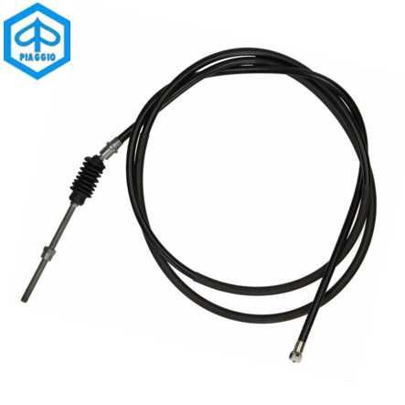 Bremskabel hinten Piaggio ZIP RST/M00
