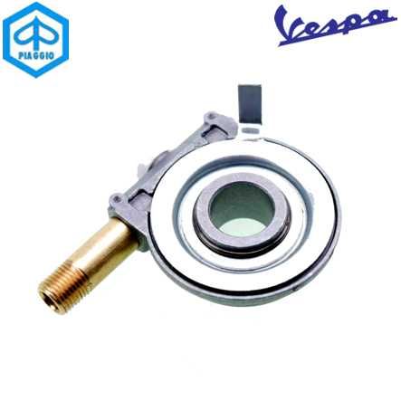 Tachoantrieb Vespa Liberty 50 (ZAP C1500000135780)