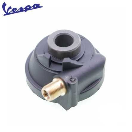 Tachoantrieb Piaggio Zip-50 6PA427