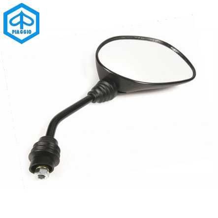 Rückspiegel rechts Quartz/Skip/Zip RST