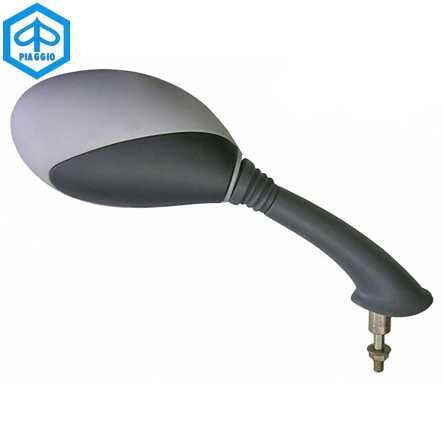 Rückspiegel rechts Vespa 125 ET4