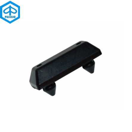 Ständergummi Vespa LX