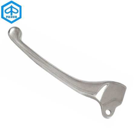 Bremshebel links Piaggio Vespa ET4 Liberty