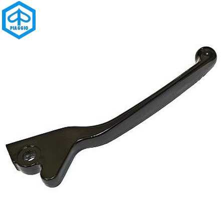 BREMSHEBEL rechts RUN STA NRG ZIP 00 GRIM