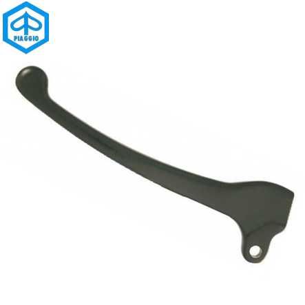 Bremshebel links Piaggio Free PTT