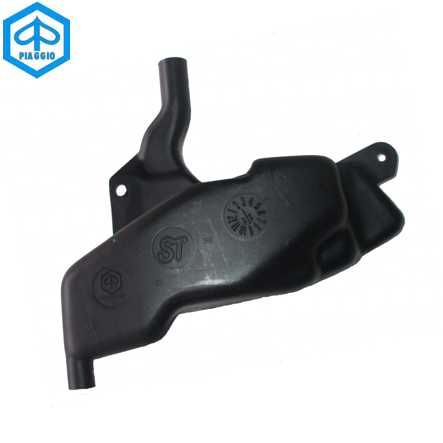 Oeltank Piaggio ZIP 50 ccm (ZAPC06)