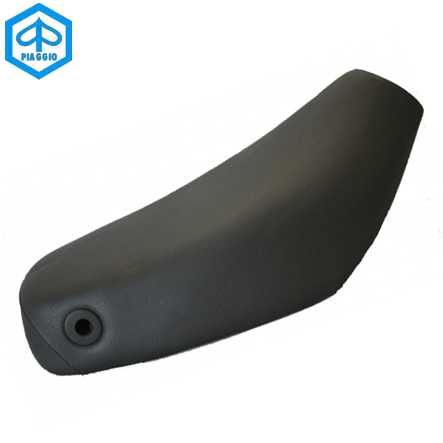 Sattel Piaggio Free PTT