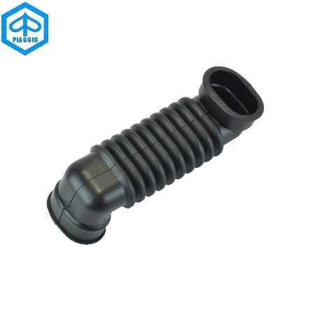 Faltenbalg zu Luftfilter Piaggio  Liberty 50 125 150cc