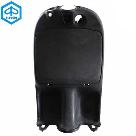 Koffer vorne Piaggio FREE PTT