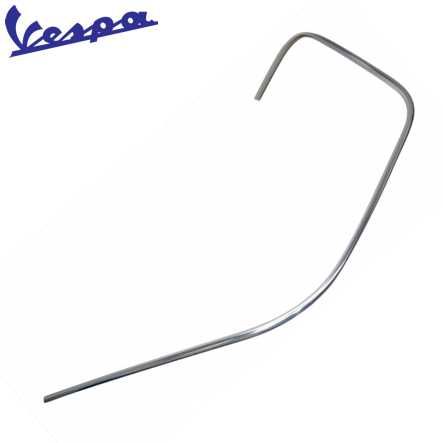 Lesite rechts Frontverkleidung Vespa GT GTS GTV