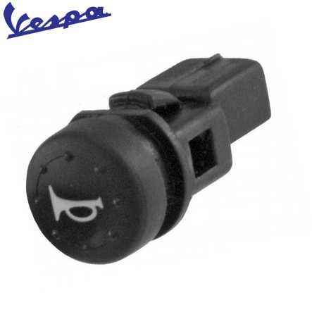 Hupenknopf Vespa ET4 125cc