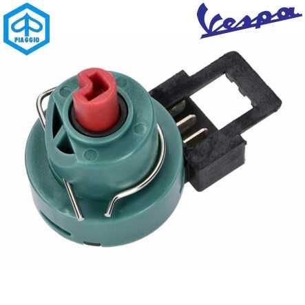 Zündschalter Piaggio Liberty 50 PTT Vespa ET2 ET4 LX LXV 50 - 125cc