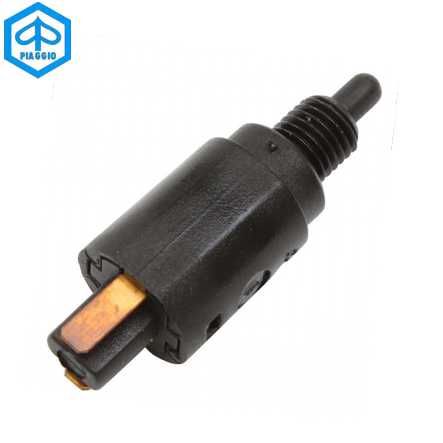 Stoppschalter links Piaggio FREE PTT