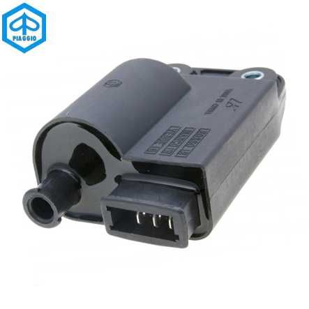 Zündspule Piaggio Liberty PTT