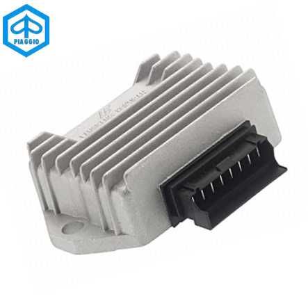 Regler Piaggio Free PTT (ET4/LIB/L)