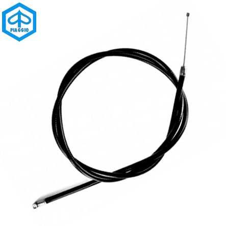 Gaskabel Piaggio Free PTT (Griff-Verteiler)