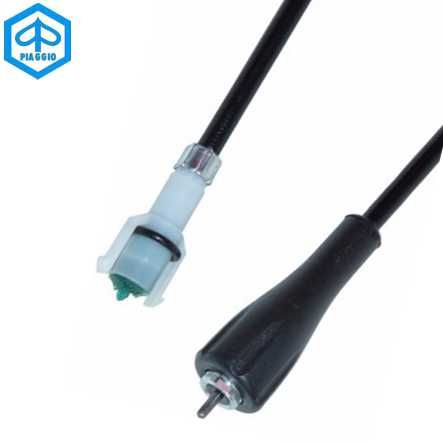 Zählerkabel Piaggio NRG XTR
