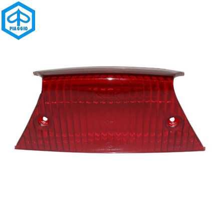 Rücklichtglas Piaggio ZIP 50/2000