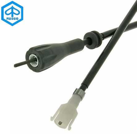 Tachosaite kompl. Vespa Piaggio ZIP