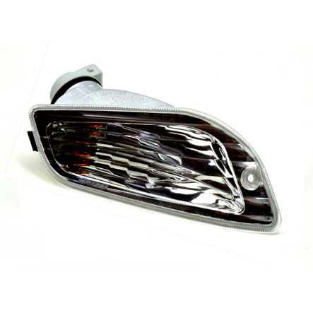 Blinker vorne links Vespa LX 50 (2006)