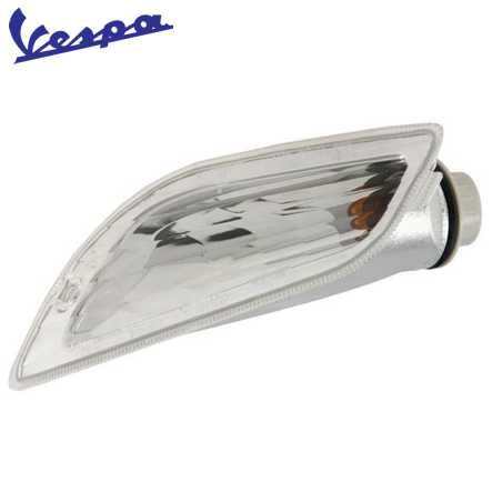 Blinker kompl. vorne rechts Vespa LX ?LXV S 50 125 150ccm