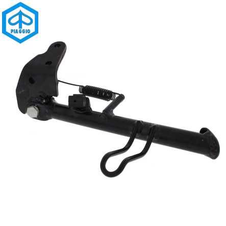 Seitenständer Piaggio Liberty 50-125 RST PTT