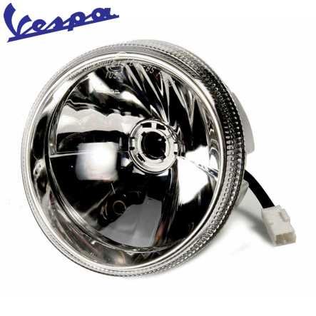 Scheinwerfer Vespa LX2 - 50