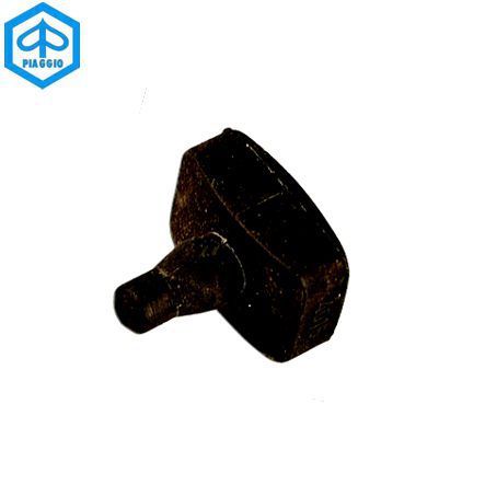 Anschlagpuffer Seitenständer Piaggio Liberty PTT