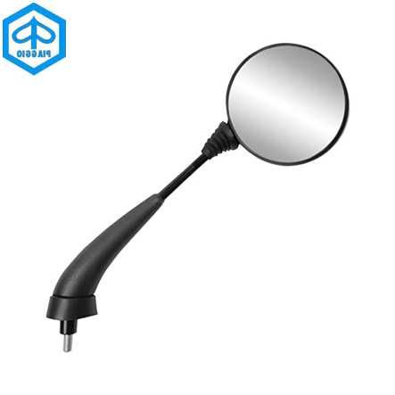 Rückspiegel rechts schwarz Piaggio Liberty 50