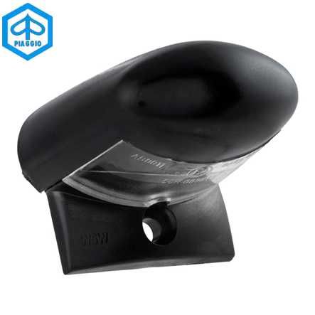 Nummernbeleuchtung Piaggio Liberty PTT 50 ccm