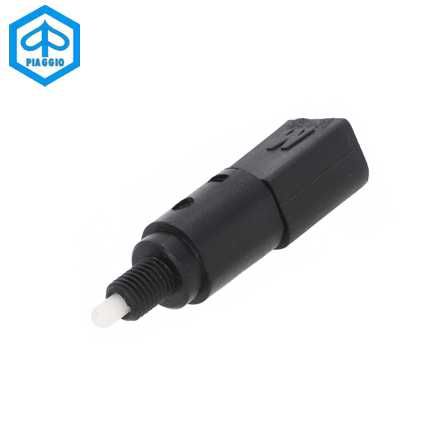 Stoppschalter Liberty PTT Vespa GT ?GTL GTS LX S