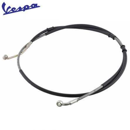 Bremsleitung Vespa 125 200 Gt 125 GTS