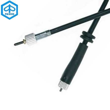 Tachosaite Piaggio Liberty 50 RST