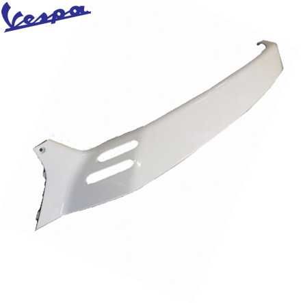 Seitenverkleidung Vespa GTS re WS544