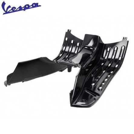 Trittbrett 79/A Vespa LX 125