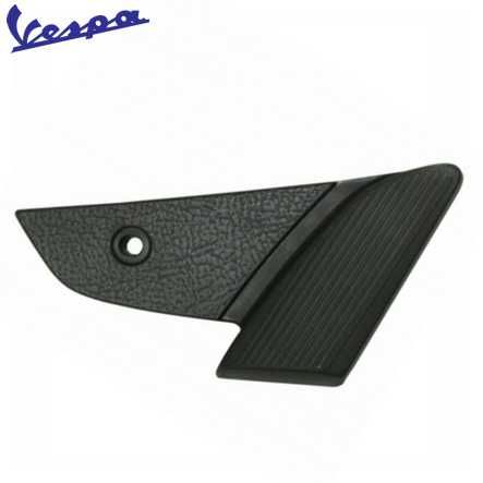 Fussraster rechts Vespa LX 125 150cc