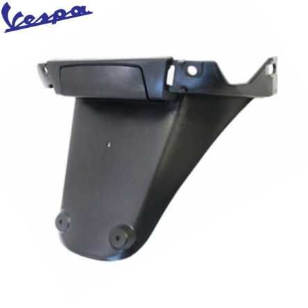 Kotschutzlappen Vespa LX 50 125cc