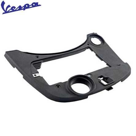 Abdeckung Helmfach Vespa ET4 LX LXV S 50