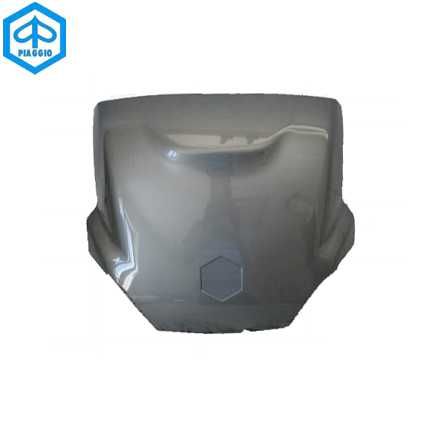 Top Case Kofferraum Deckel MP3 GR713B