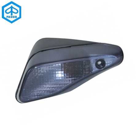 BLINKER vorne links Piaggio NRG POWER ALLE
