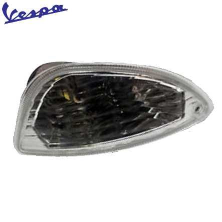 Blinker hinten links Vespa LX 50 125