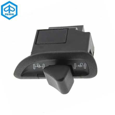 Roll Lock Schalter MP3