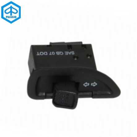 Blinkerschalter Piaggio