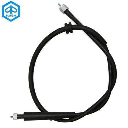 Tachowelle Piaggio Liberty PTT 200