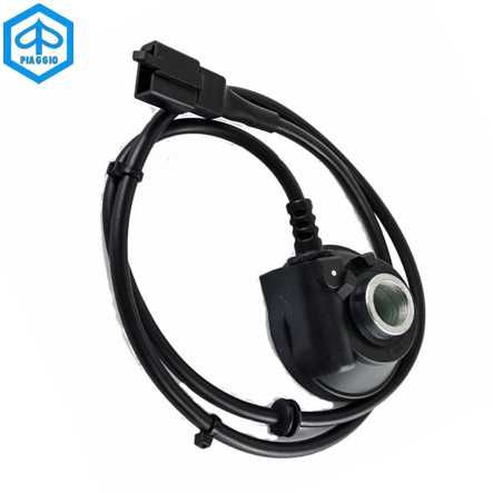 Tachogeber Gilera Runner RST SP