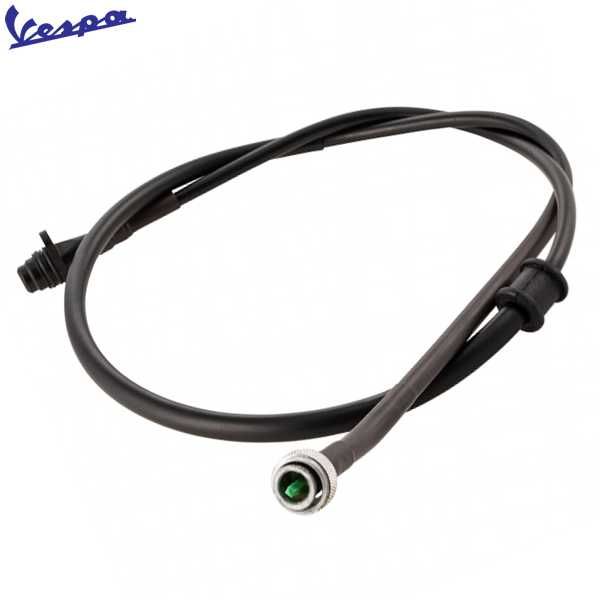 Tachosaite kompl. Vespa GTS 300